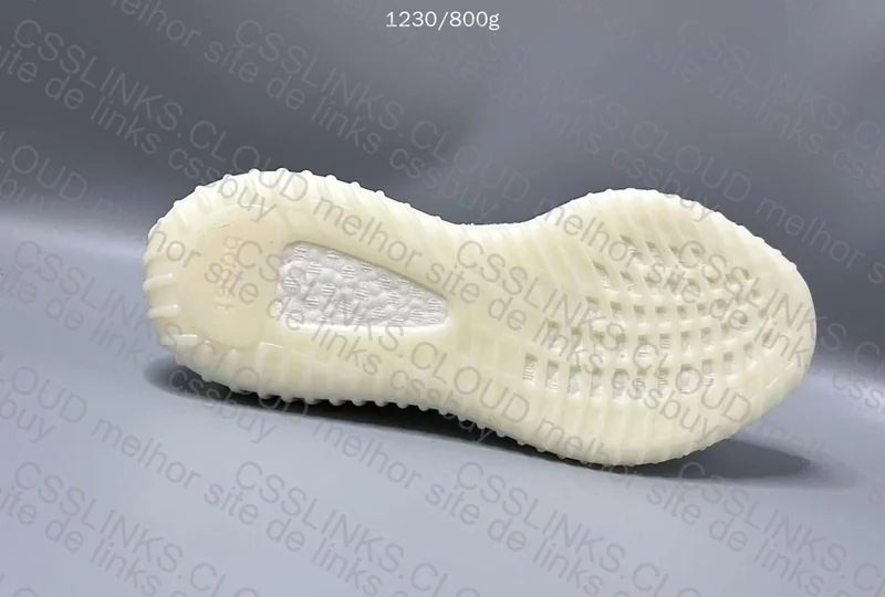 Yeezy Boost 350