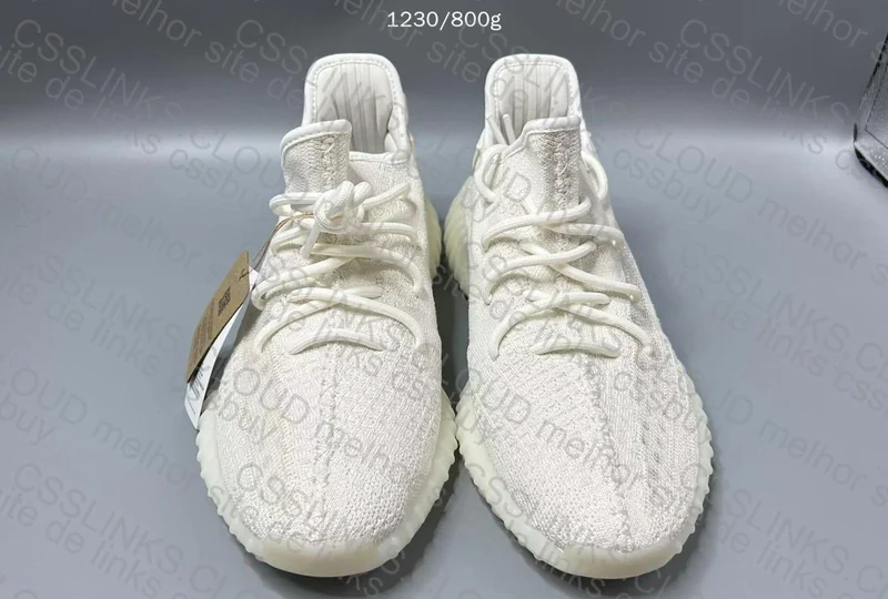 Yeezy Boost 350 2