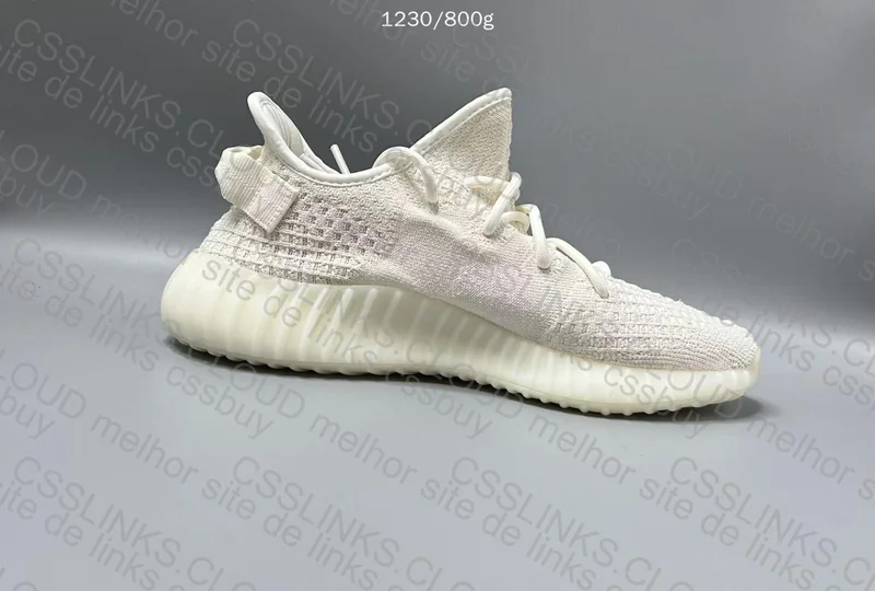 Yeezy Boost 350 3