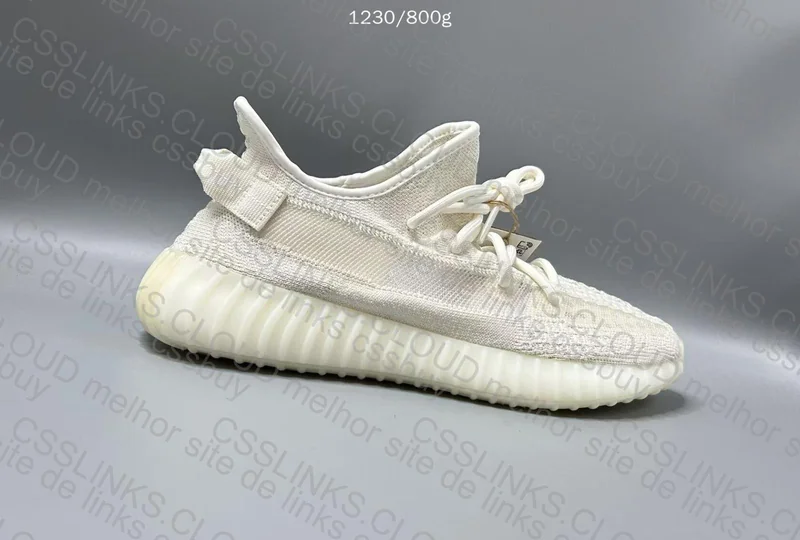 Yeezy Boost 350 4