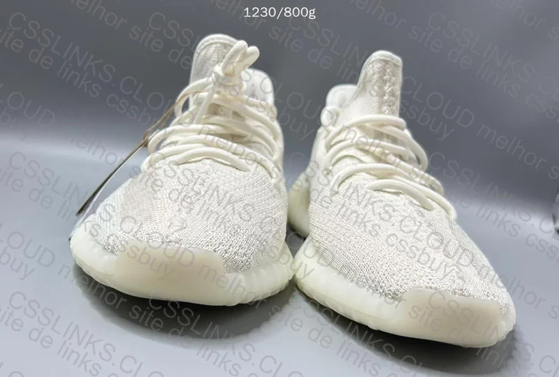 Yeezy Boost 350 5