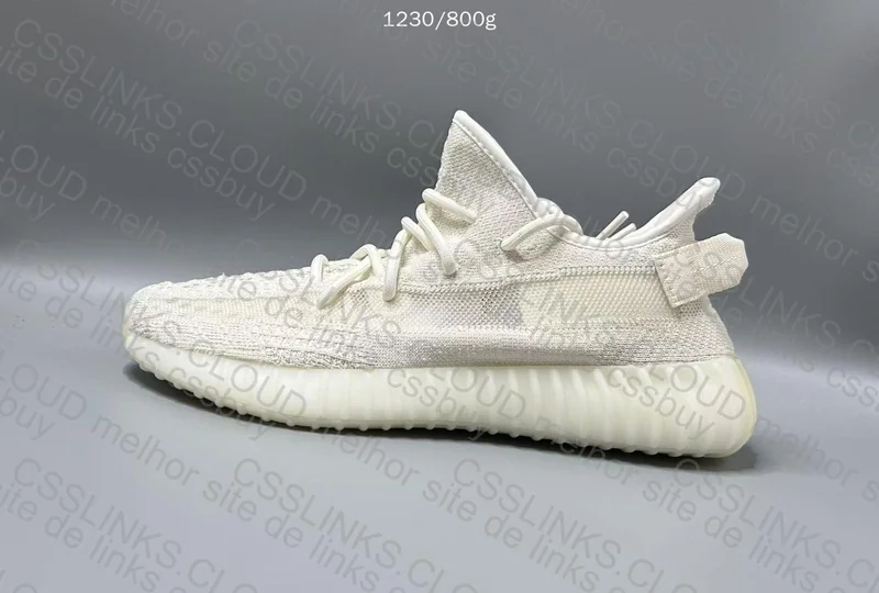 Yeezy Boost 350 6