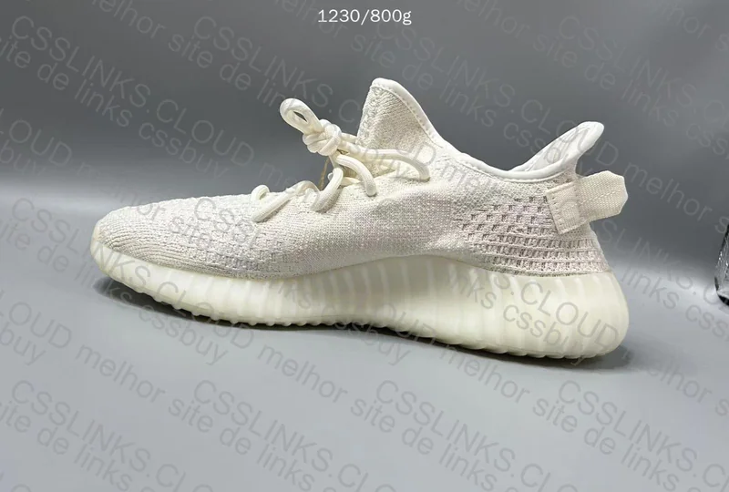 Yeezy Boost 350 7