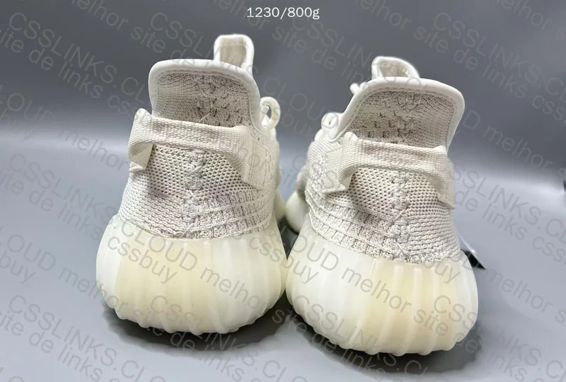 Yeezy Boost 350 9
