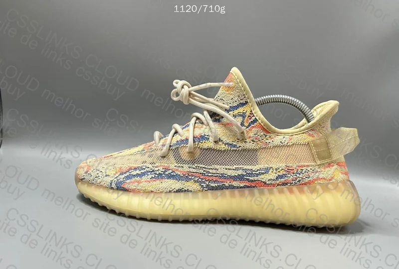 Yeezy boost 350