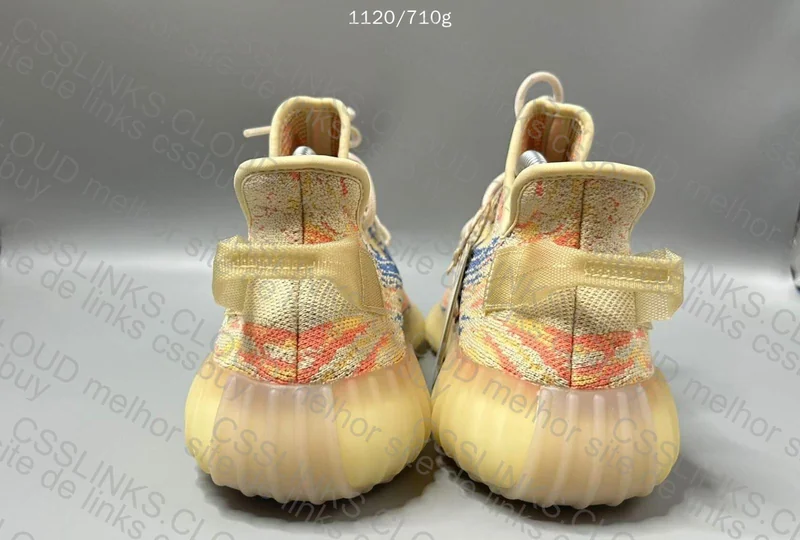 Yeezy boost 350 10