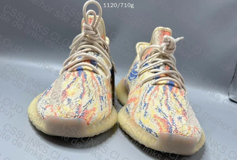 Yeezy boost 350 2