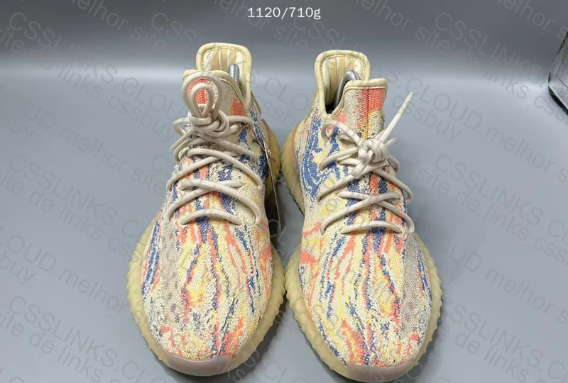 Yeezy boost 350 3