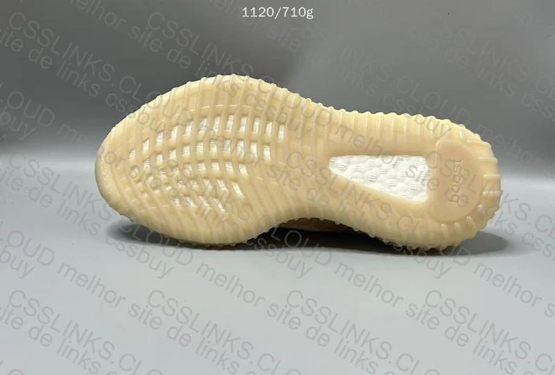 Yeezy boost 350 4