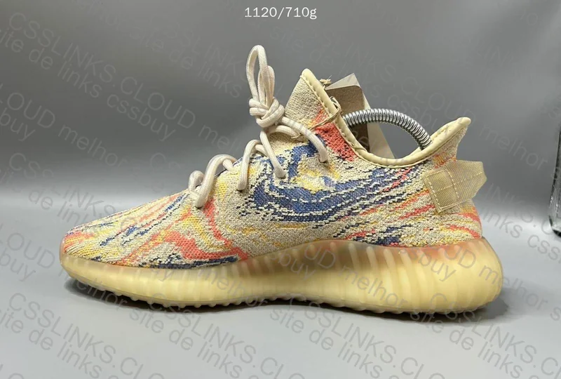Yeezy boost 350 5