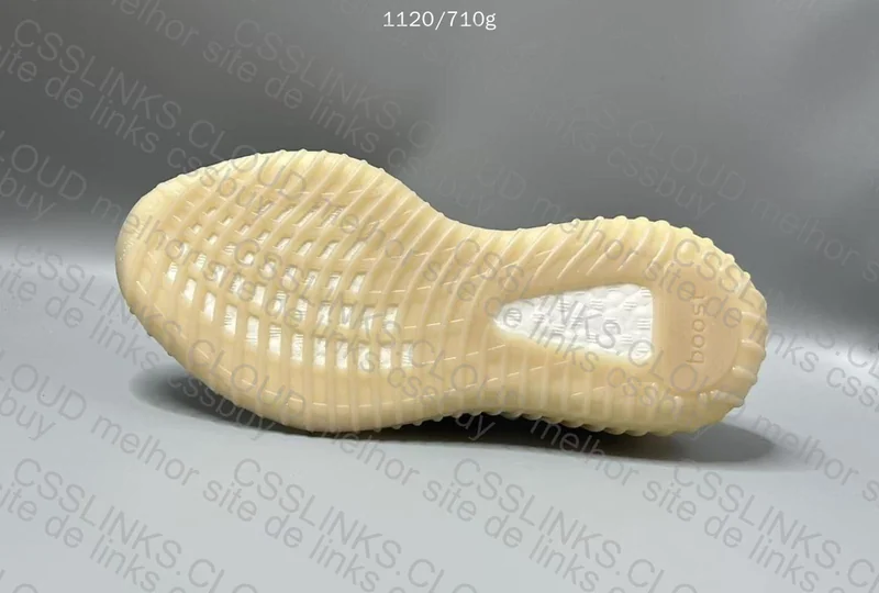 Yeezy boost 350 6