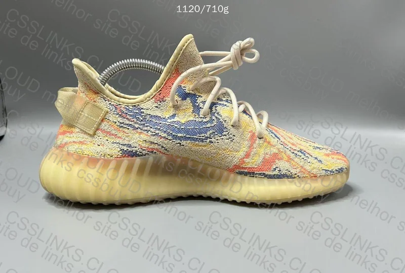 Yeezy boost 350 7