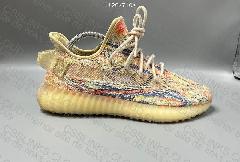 Yeezy boost 350 9
