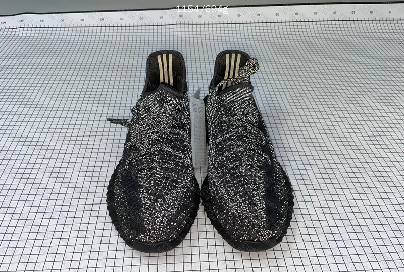 Yeezy Boost 350