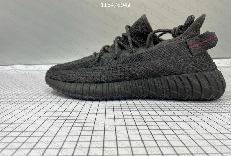 Yeezy Boost 350 7