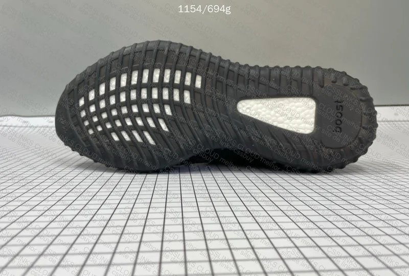 Yeezy Boost 350 8