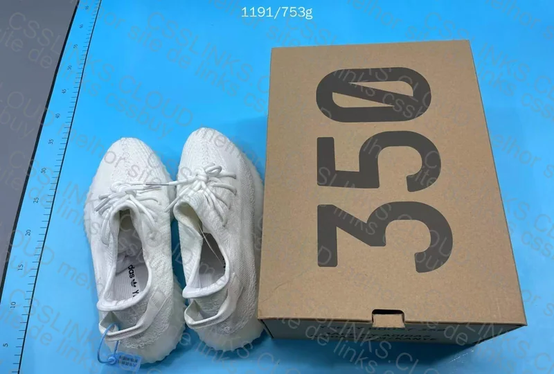 yeezy boost 350