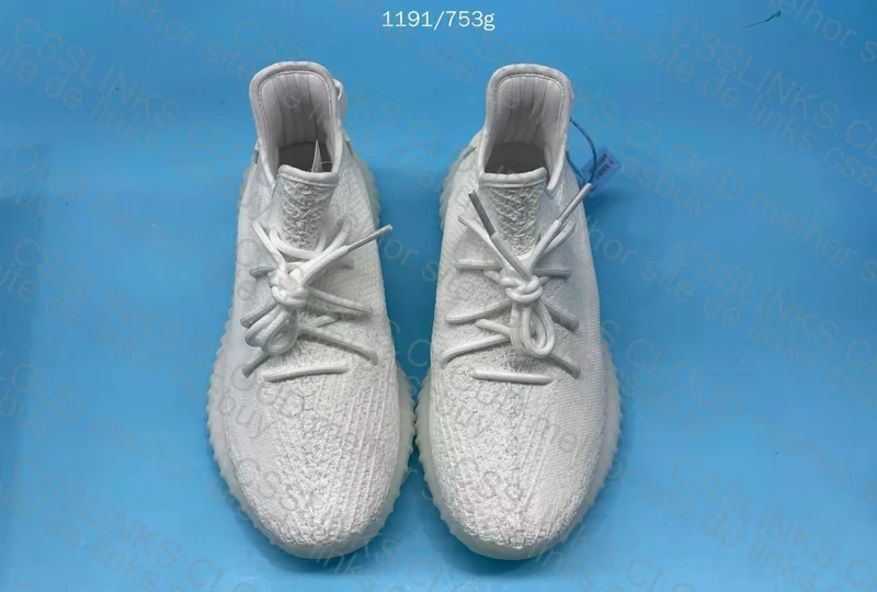 yeezy boost 350 10