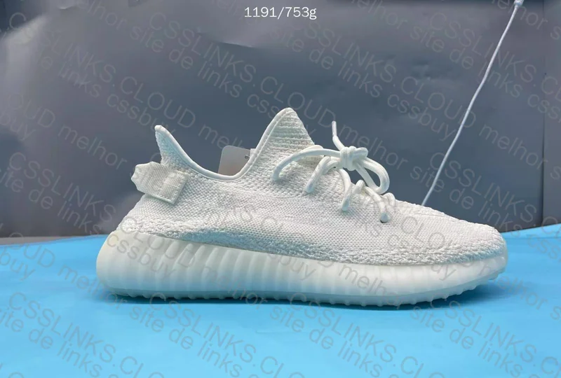 yeezy boost 350 2