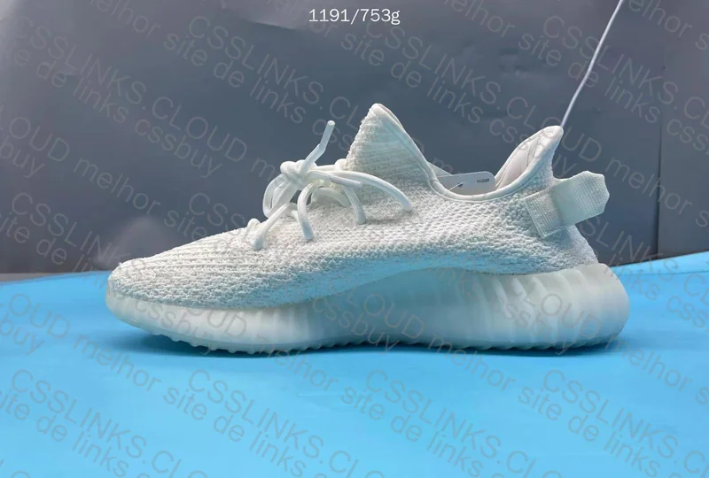 yeezy boost 350 3