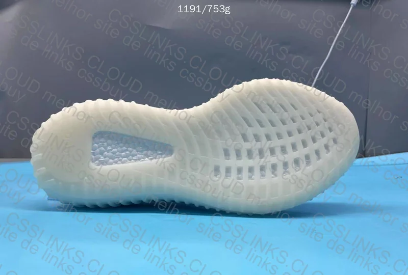 yeezy boost 350 5