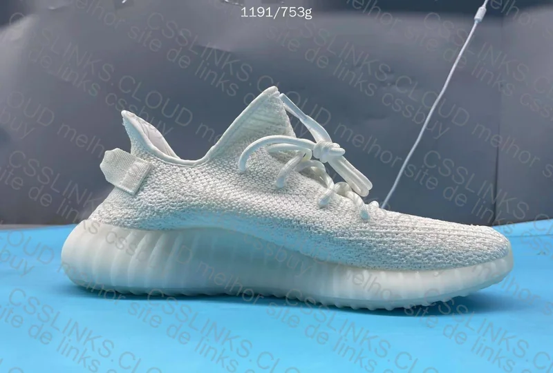 yeezy boost 350 6