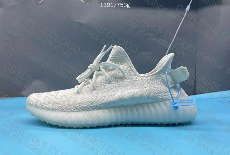 yeezy boost 350 7