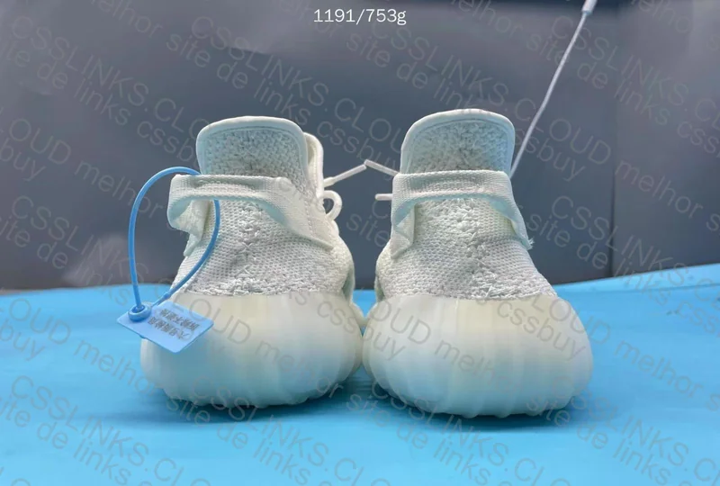 yeezy boost 350 8