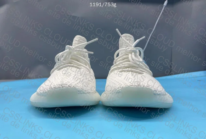 yeezy boost 350 9