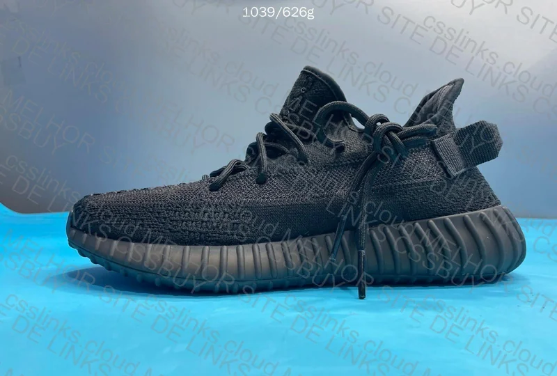 yeezy boost 350