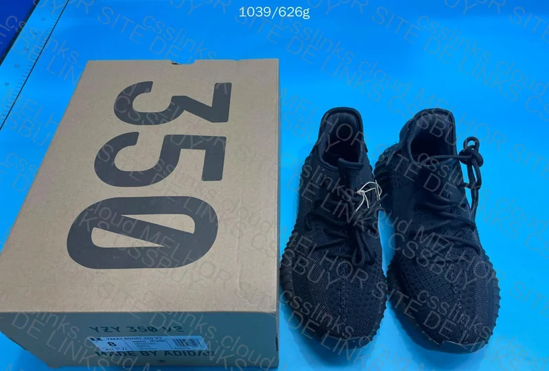 yeezy boost 350 2