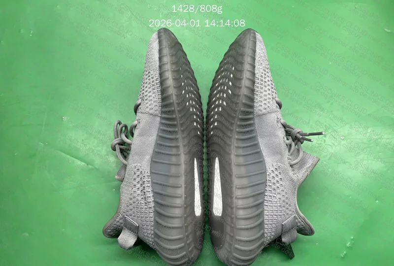 Yeezy Boost 350 3
