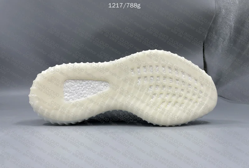 Yeezy boost 350 - (Ajuda?) 10