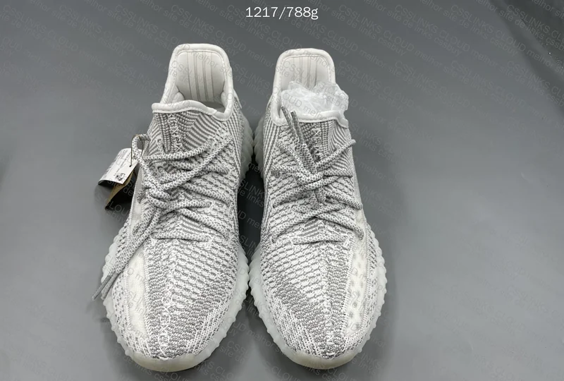 Yeezy boost 350 - (Ajuda?) 2
