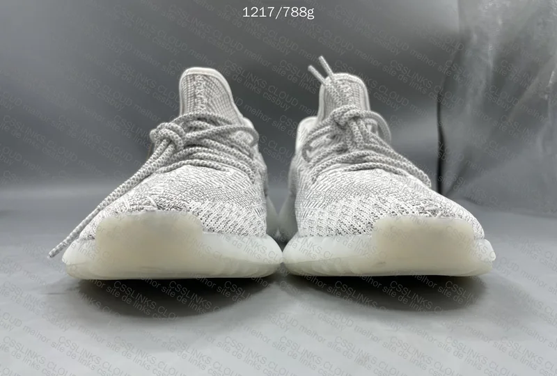 Yeezy boost 350 - (Ajuda?) 3