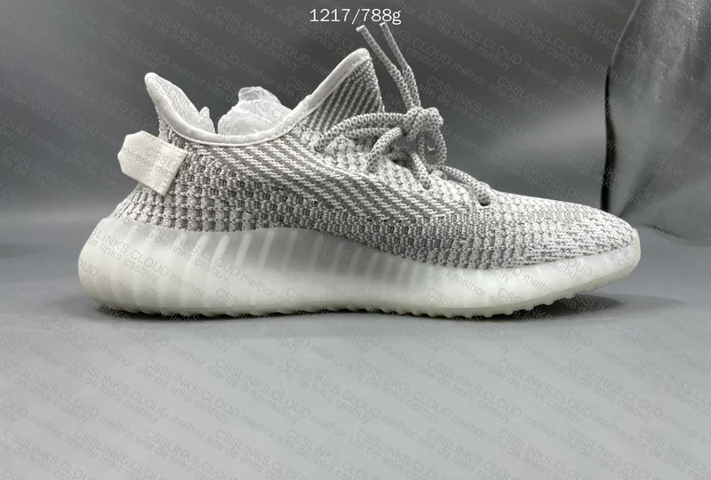 Yeezy boost 350 - (Ajuda?) 4