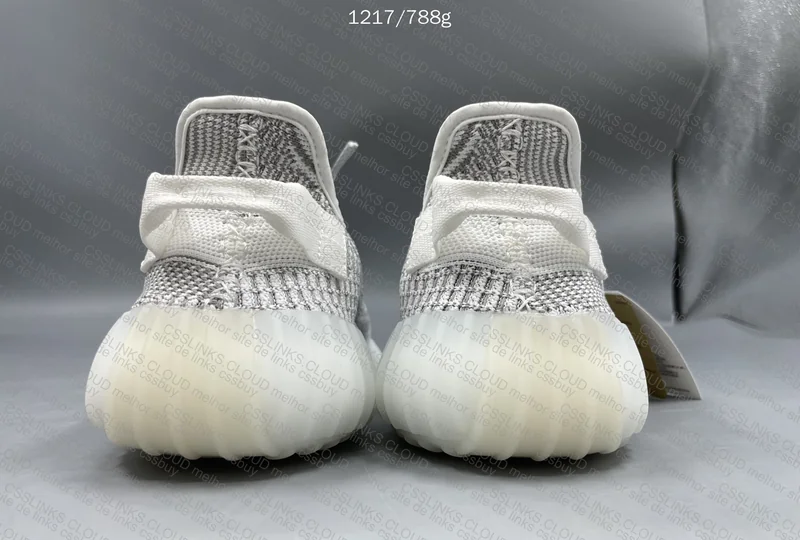 Yeezy boost 350 - (Ajuda?) 5
