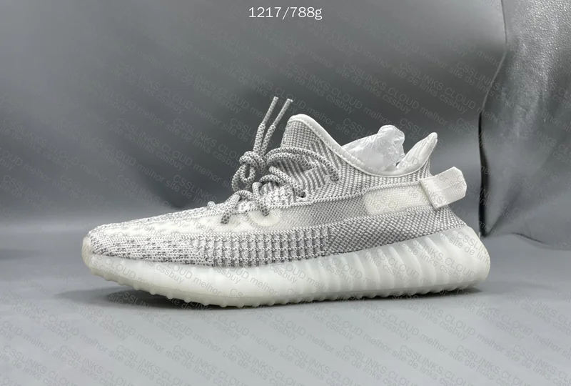Yeezy boost 350 - (Ajuda?) 6