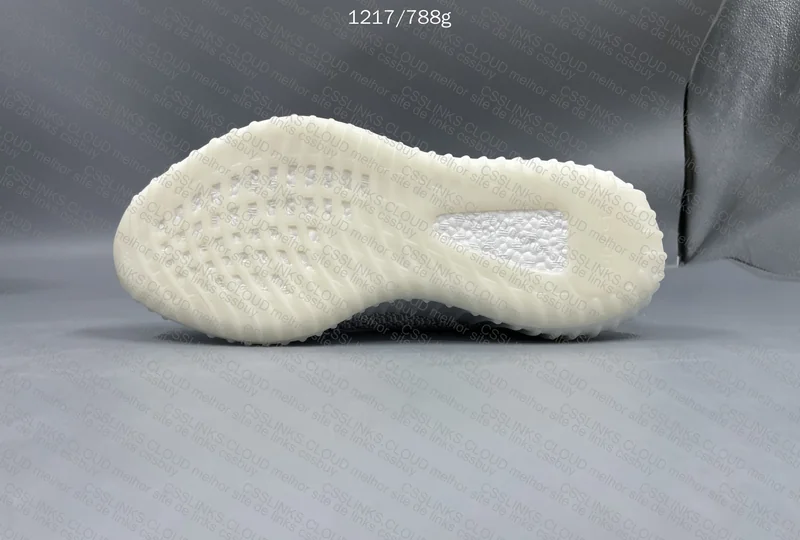 Yeezy boost 350 - (Ajuda?) 7