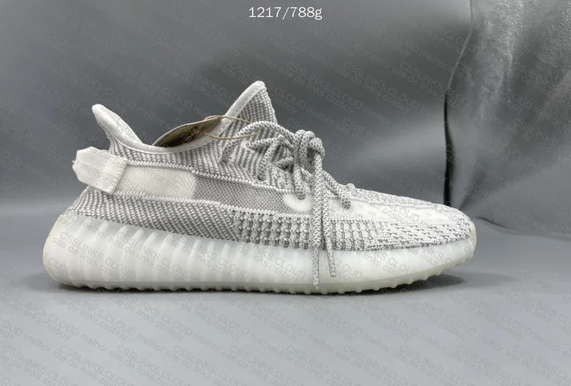 Yeezy boost 350 - (Ajuda?) 8
