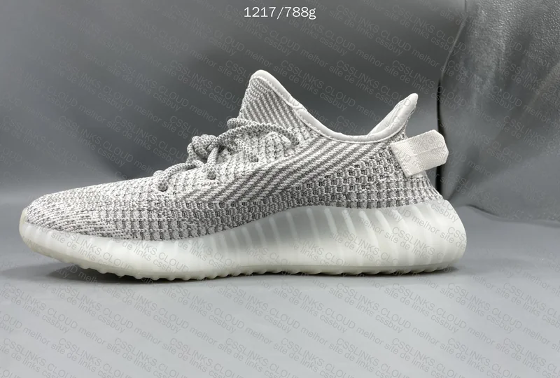 Yeezy boost 350 - (Ajuda?) 9