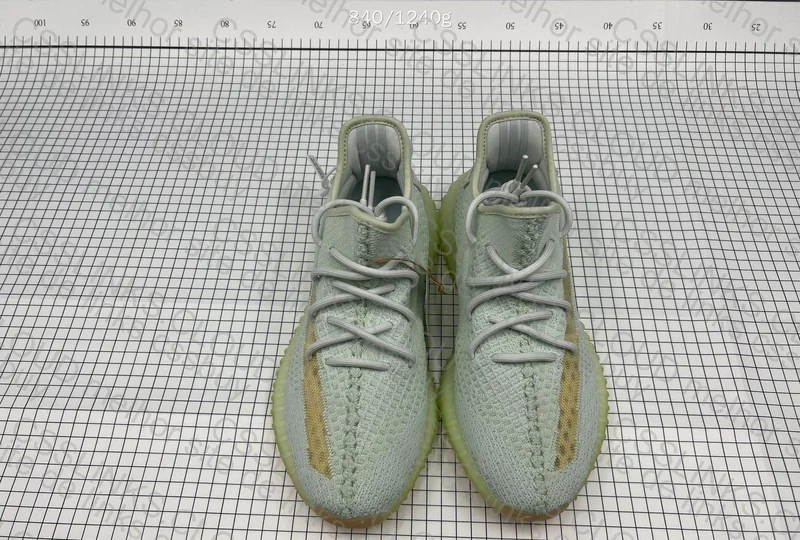 Yeezy Boost 350 Hyperspace - LW 370y