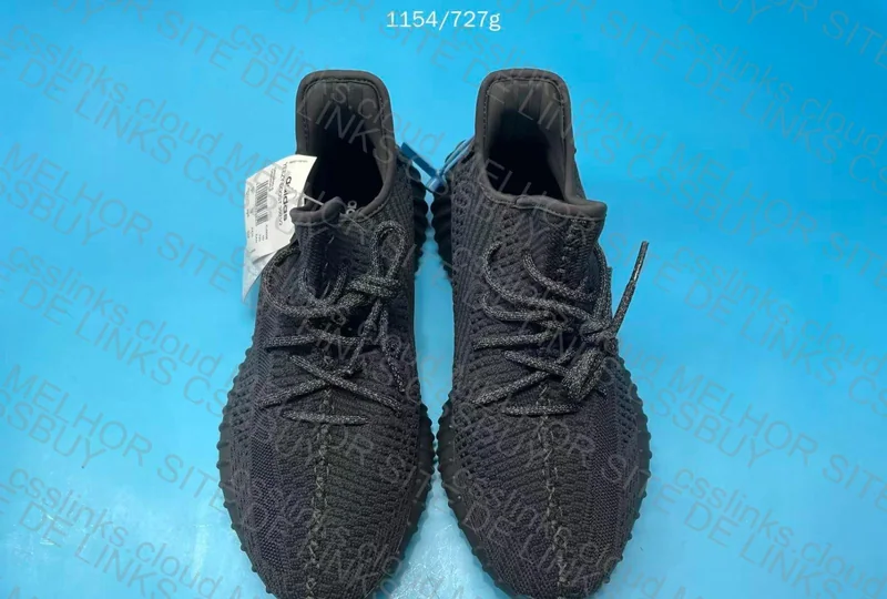 yeezy boost 350 K batch