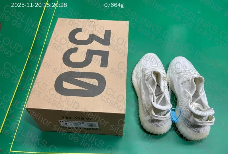yeezy boost 350 k batch