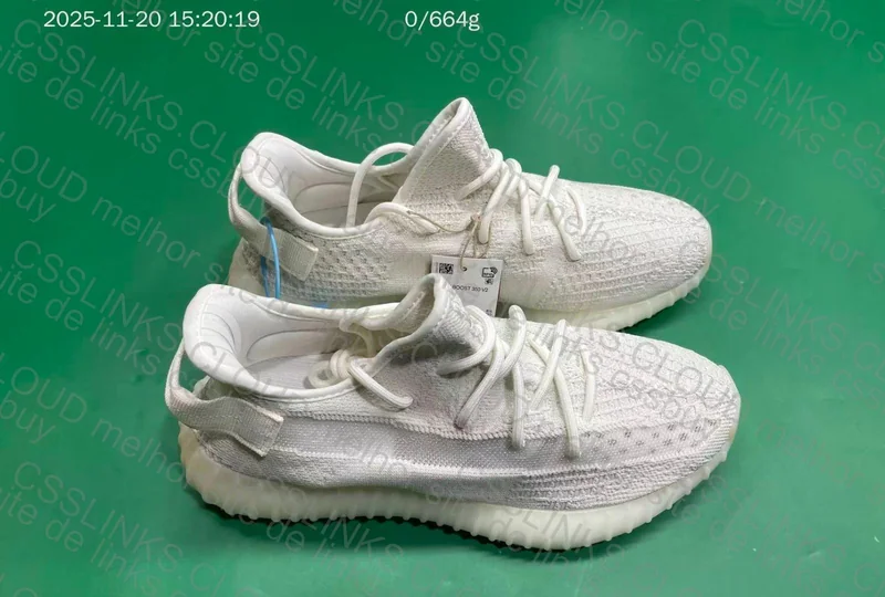 yeezy boost 350 k batch 10