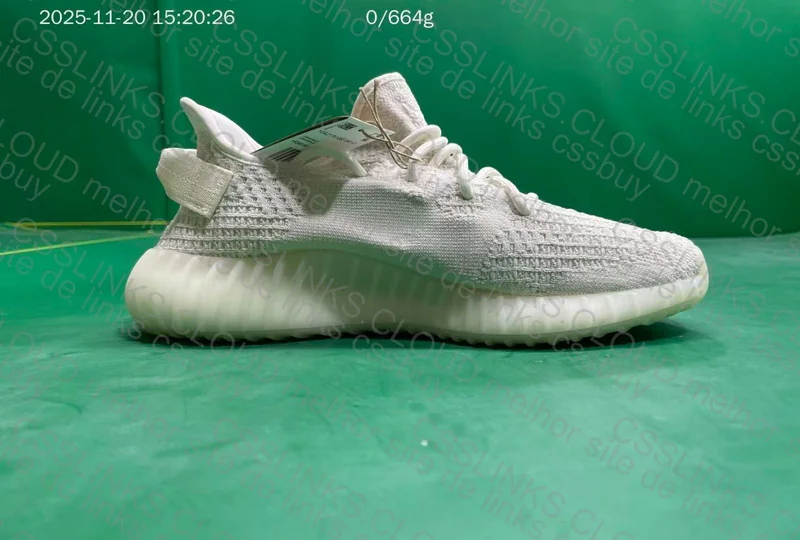 yeezy boost 350 k batch 2