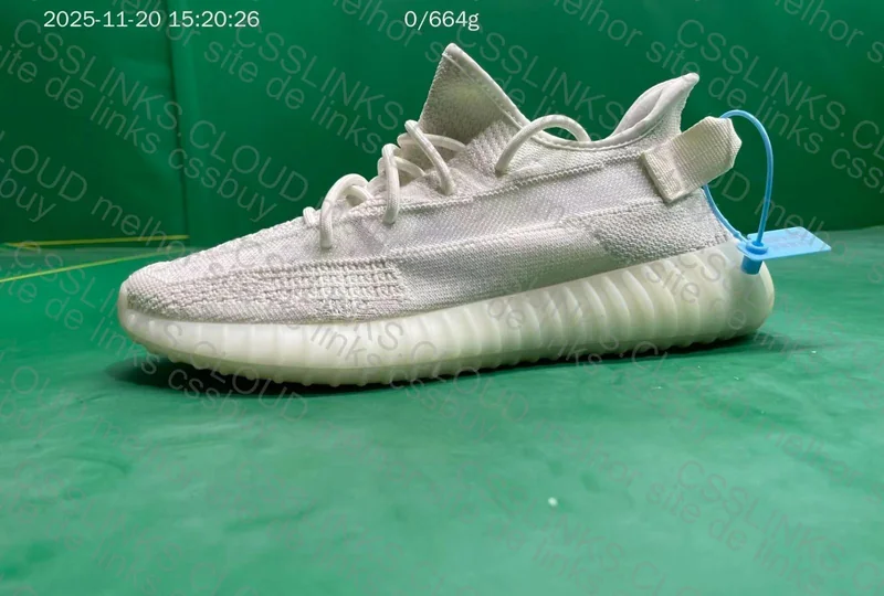 yeezy boost 350 k batch 3