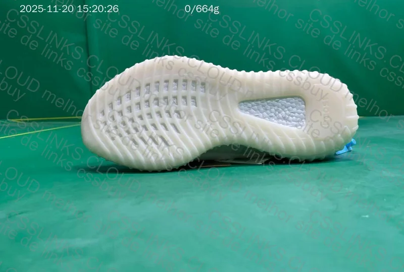 yeezy boost 350 k batch 5
