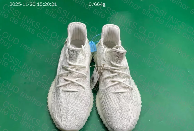 yeezy boost 350 k batch 6