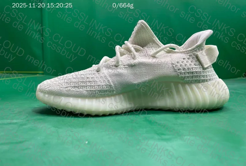 yeezy boost 350 k batch 7